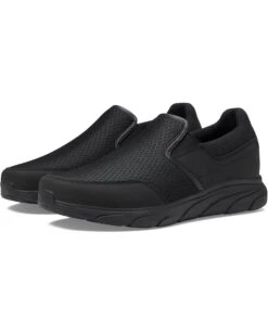 Dockers Tucker | Sneakers & Athletic Shoes