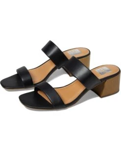 DV by Dolce Vita Swell | Heels