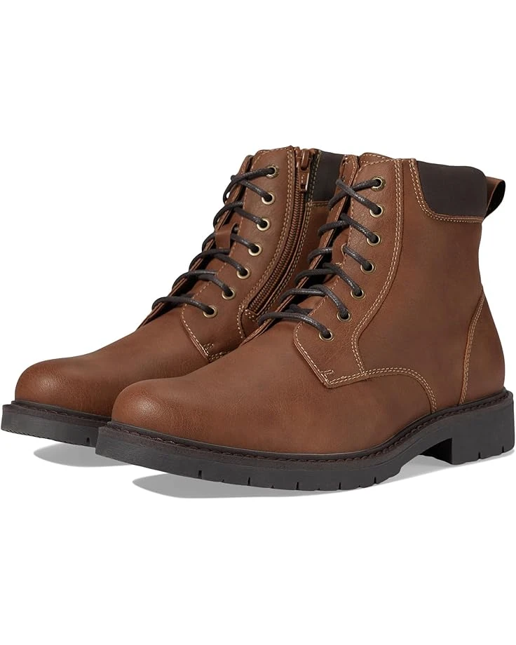 Dockers Denver | Boots