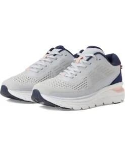 Easy Spirit Mel Denise Austin Emove | Sneakers & Athletic Shoes