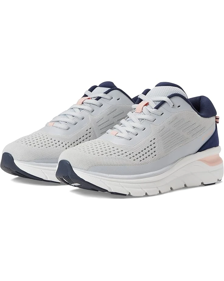 Easy Spirit Mel Denise Austin Emove | Sneakers & Athletic Shoes