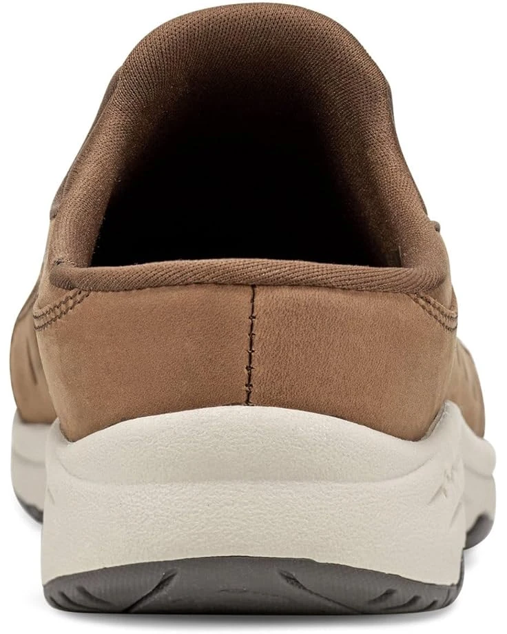 Easy Spirit Traveltime 698 | Sneakers & Athletic Shoes - Image 4