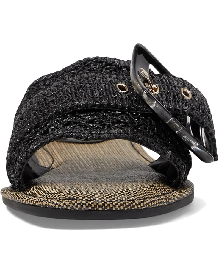 DV by Dolce Vita Joane | Sandals - Image 2