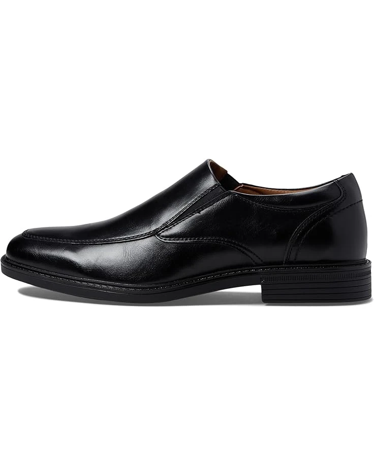 Dockers Stafford | Loafers - Image 4