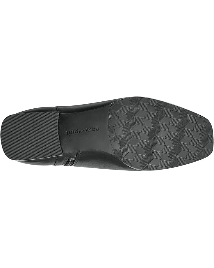 Easy Spirit Sidney | Boots - Image 3
