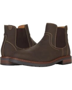 Dockers Ransom | Boots