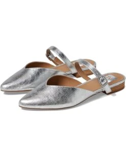 DV by Dolce Vita Domain | Flats