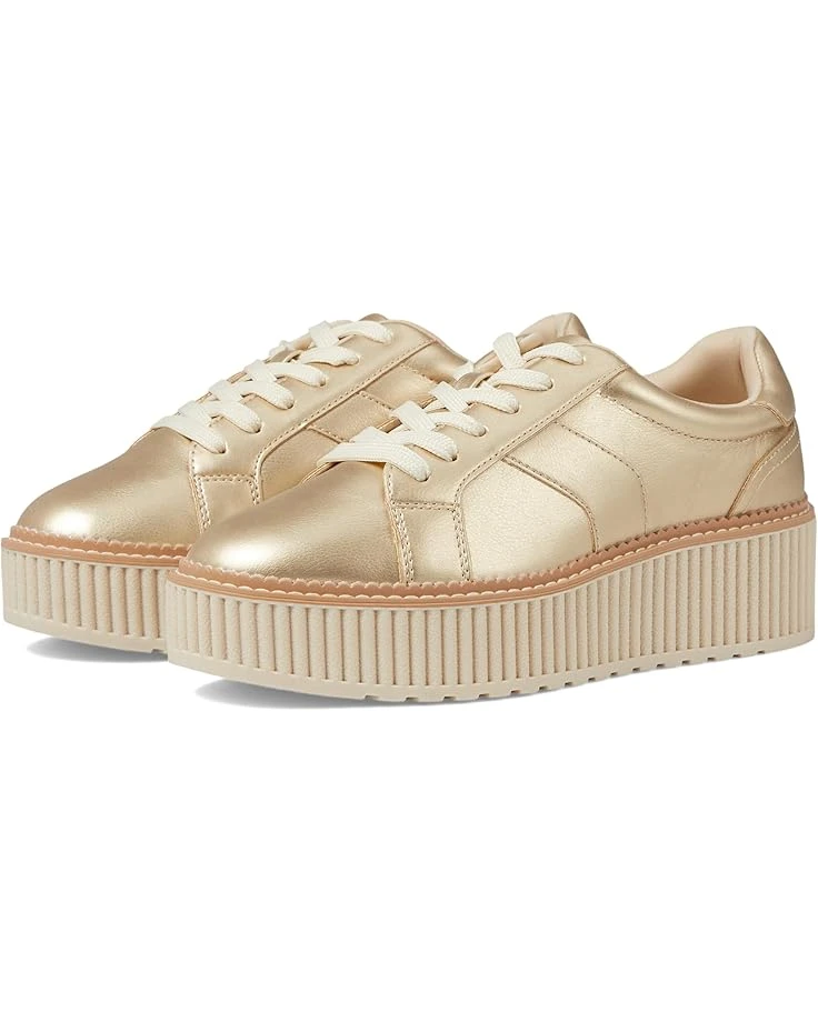 DV by Dolce Vita Bubbles | Sneakers & Athletic Shoes - Image 8