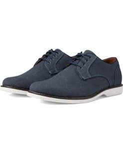 Dockers Pryce | Oxfords