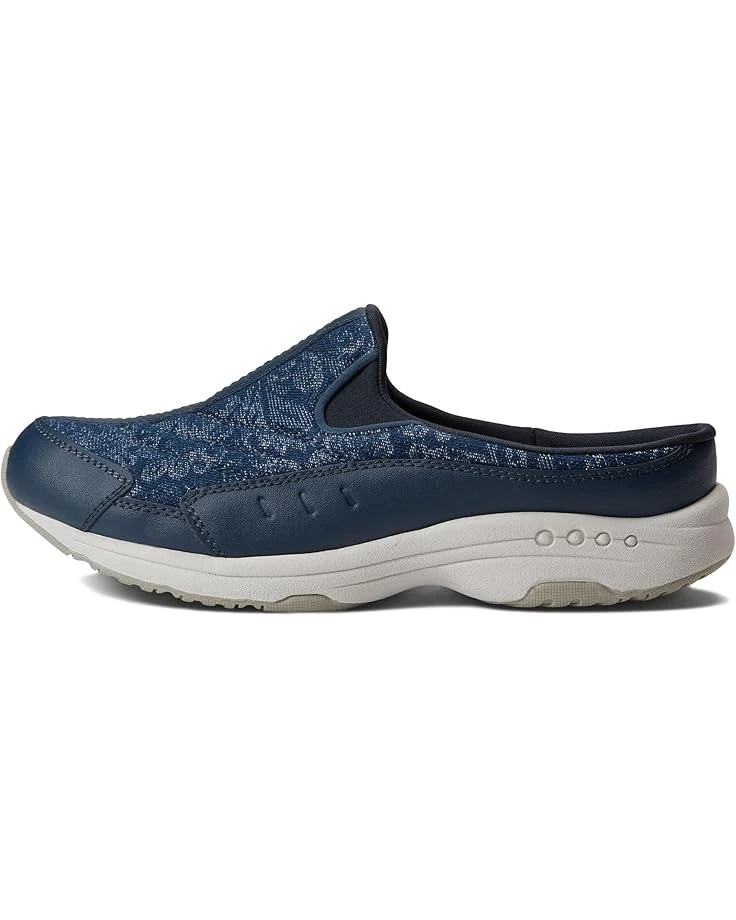 Easy Spirit Traveltime 304 | Sneakers & Athletic Shoes - Image 4