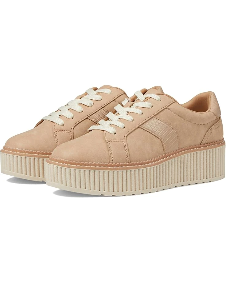 DV by Dolce Vita Bubbles | Sneakers & Athletic Shoes - Image 7