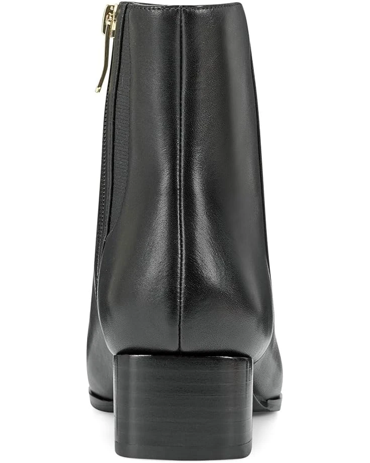 Easy Spirit Sidney | Boots - Image 4