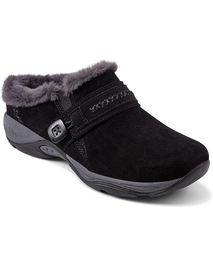 Easy Spirit Elinn | Sneakers & Athletic Shoes - Image 6