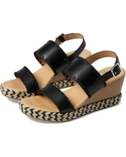 DV by Dolce Vita Enchant | Heels