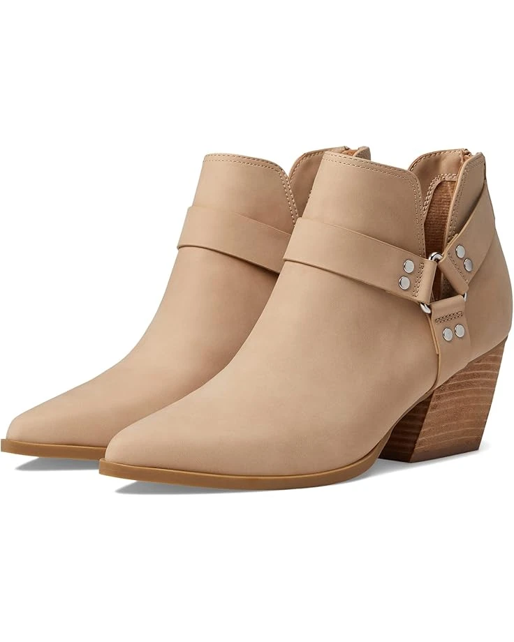 DV by Dolce Vita Kramer | Boots - Image 6