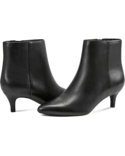 Easy Spirit Laina | Boots