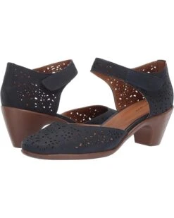 Easy Spirit Cindie | Heels