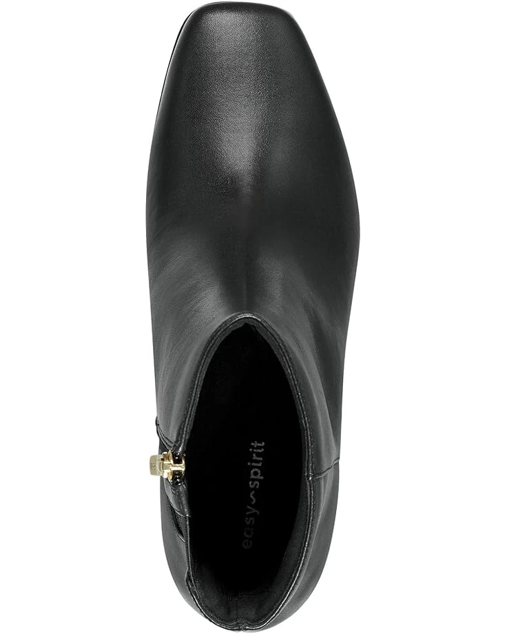 Easy Spirit Sidney | Boots - Image 2