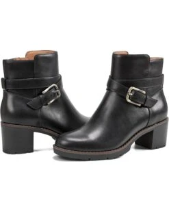 Easy Spirit Cantrell | Boots