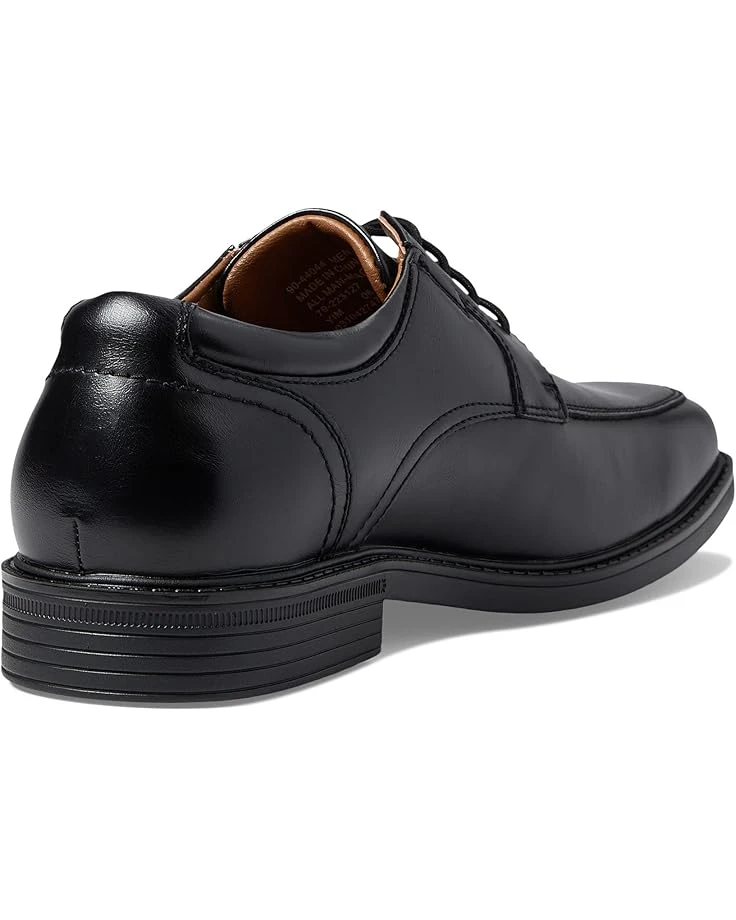 Dockers Simmons | Oxfords - Image 5