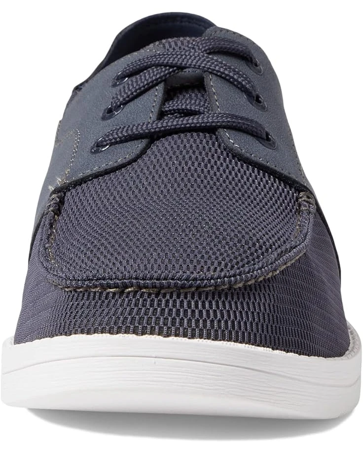 Dockers Wylder | Sneakers & Athletic Shoes - Image 6