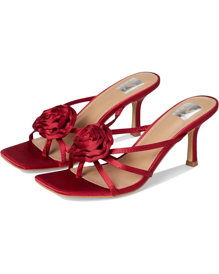 DV by Dolce Vita Zelly | Heels - Image 9