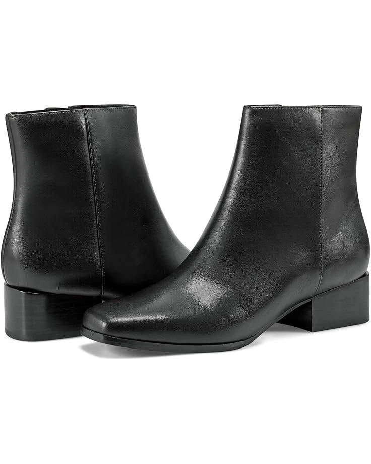 Easy Spirit Sidney | Boots