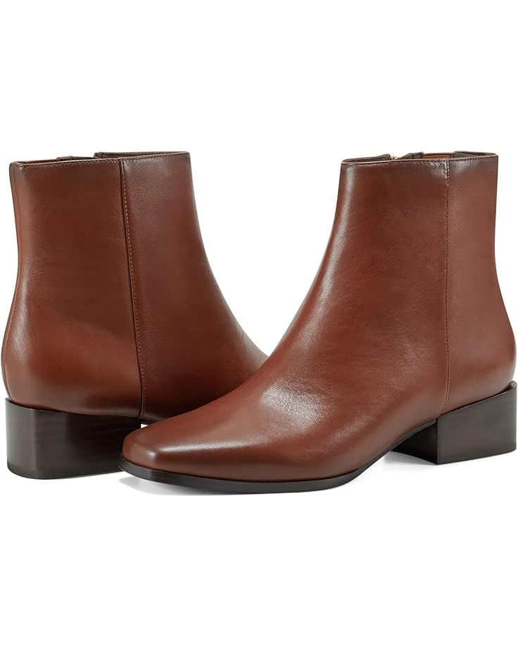 Easy Spirit Sidney | Boots - Image 7