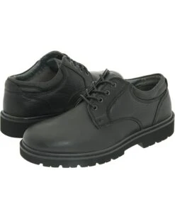 Dockers Shelter Plain Toe | Oxfords