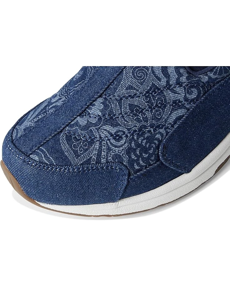 Easy Spirit Traveltime 737 | Clogs - Image 6