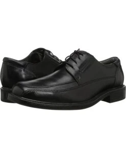 Dockers Perspective | Oxfords