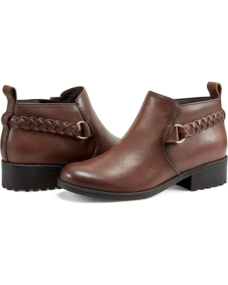 Easy Spirit Roslyn | Boots - Image 6