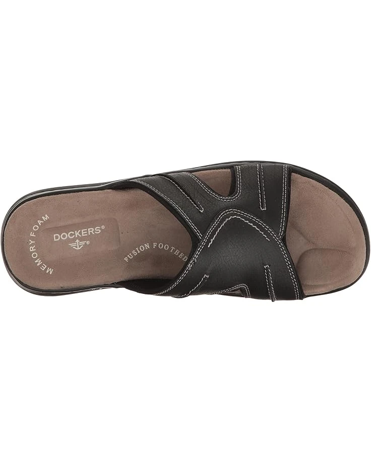 Dockers Sunland | Sandals - Image 2