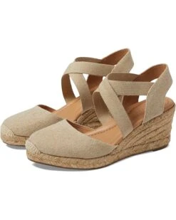 Easy Spirit Meza 7 | Heels