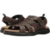 Dockers Shorewood Fisherman Sandal | Sandals