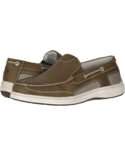 Dockers Tiller | Boat Shoes