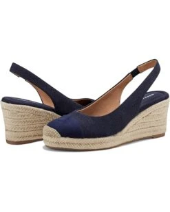 Easy Spirit Margie | Heels