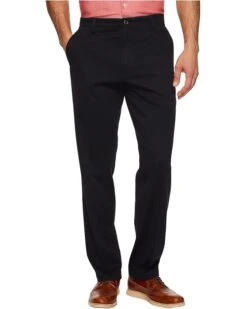 Dockers Easy Khaki D3 Classic Fit Pants