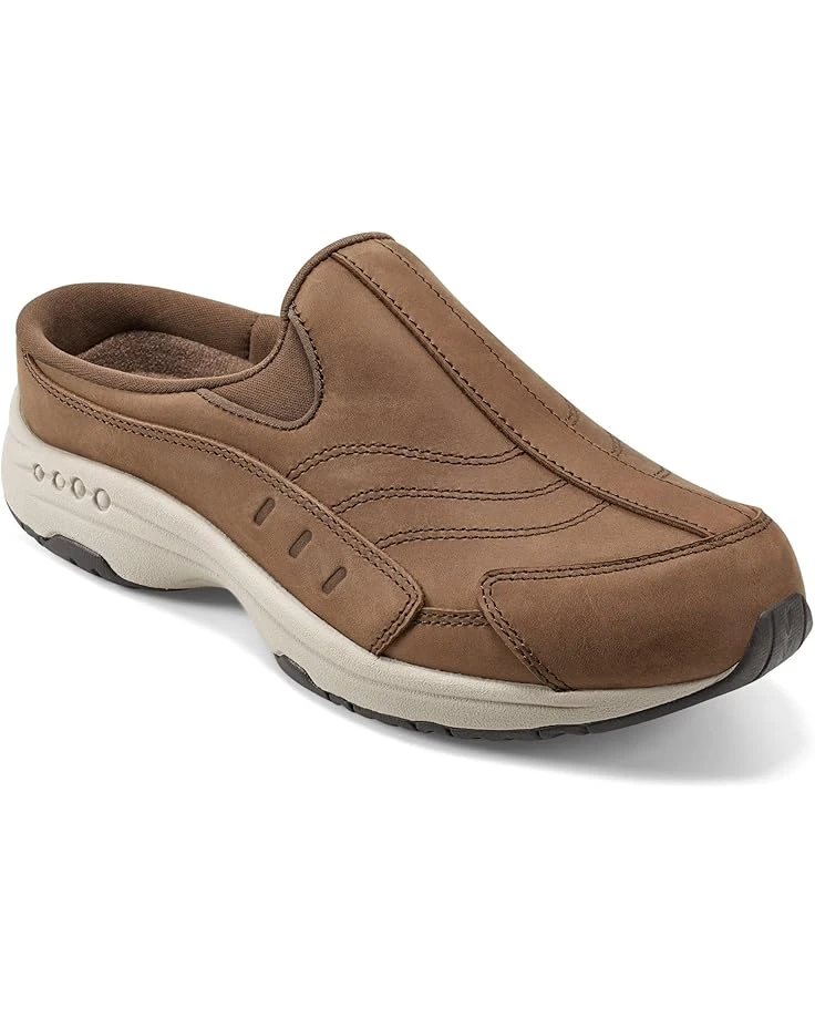 Easy Spirit Traveltime 698 | Sneakers & Athletic Shoes