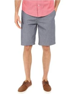 Dockers 10.5" Perfect Short | Shorts