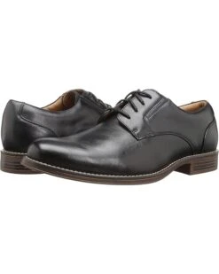 Dockers Fairway | Oxfords