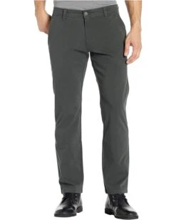 Dockers Straight Fit Ultimate Chino Pants With Smart 360 Flex