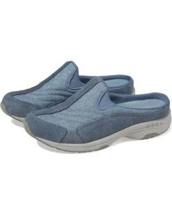 Easy Spirit Traveltime 303 | Sneakers & Athletic Shoes