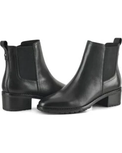 Easy Spirit Fedra | Boots