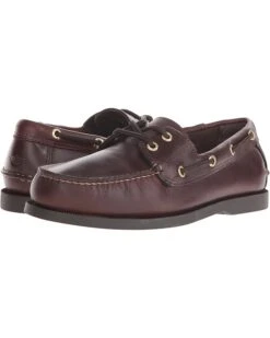 Dockers Vargas Boat Shoe | Boat Shoes