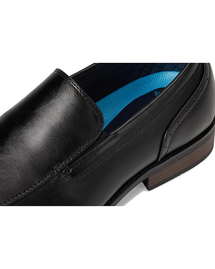 Dockers Eton | Oxfords - Image 6