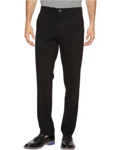 Dockers Easy Khaki Slim Fit Pants