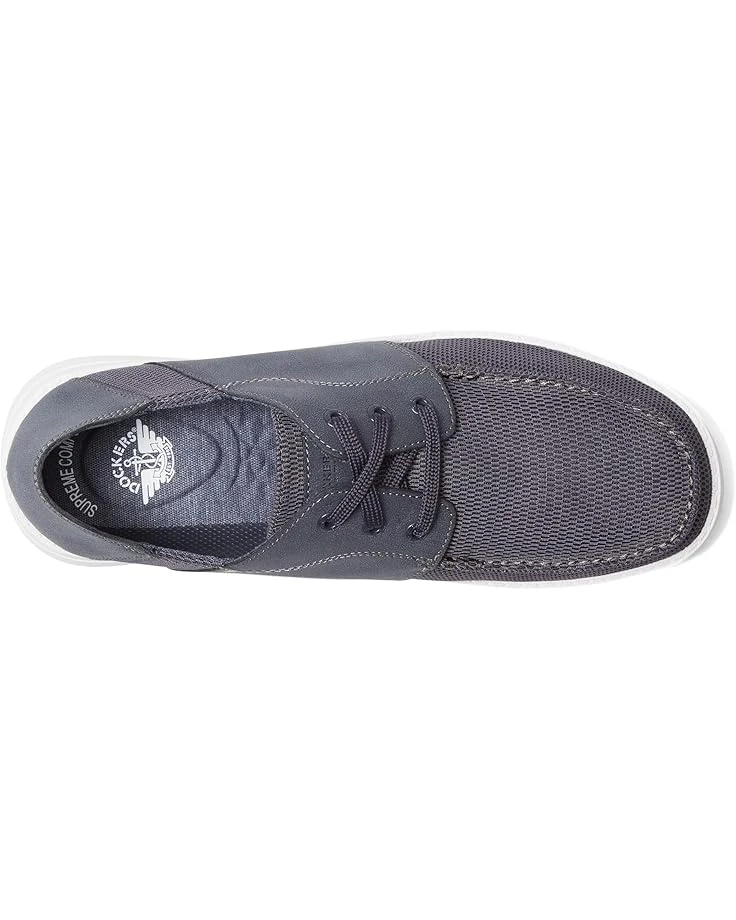 Dockers Wylder | Sneakers & Athletic Shoes - Image 2