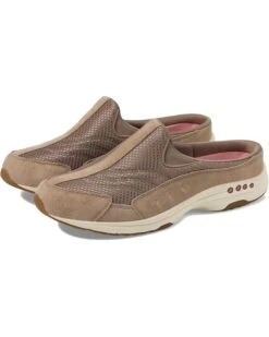 Easy Spirit Traveltime 266 | Clogs