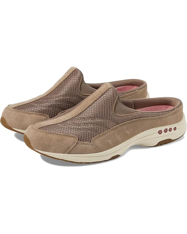 Easy Spirit Traveltime 266 | Clogs